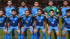 Philippines vắng bóng một số ngôi sao ở Anh, Đức trong danh sách dự AFF Cup 2024